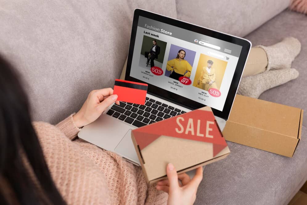 boutiques en ligne au maroc